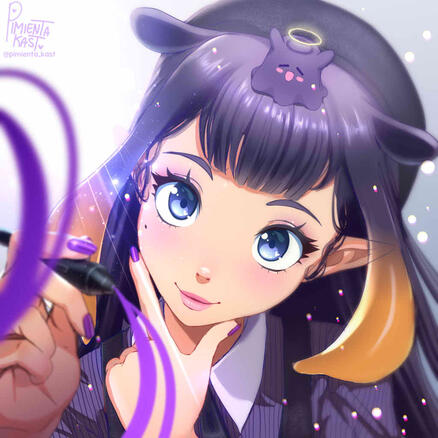 Fanart Fanart