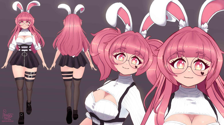 Mikupinku Mikupinku